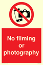 no-filming-or-photography~